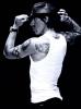 AnthonyKiedis1